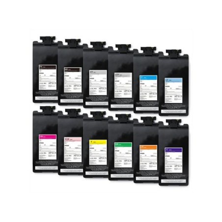 Epson Surecolor Sc-P20500 Large
